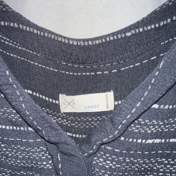 GF Size L - Picture 3 of 6